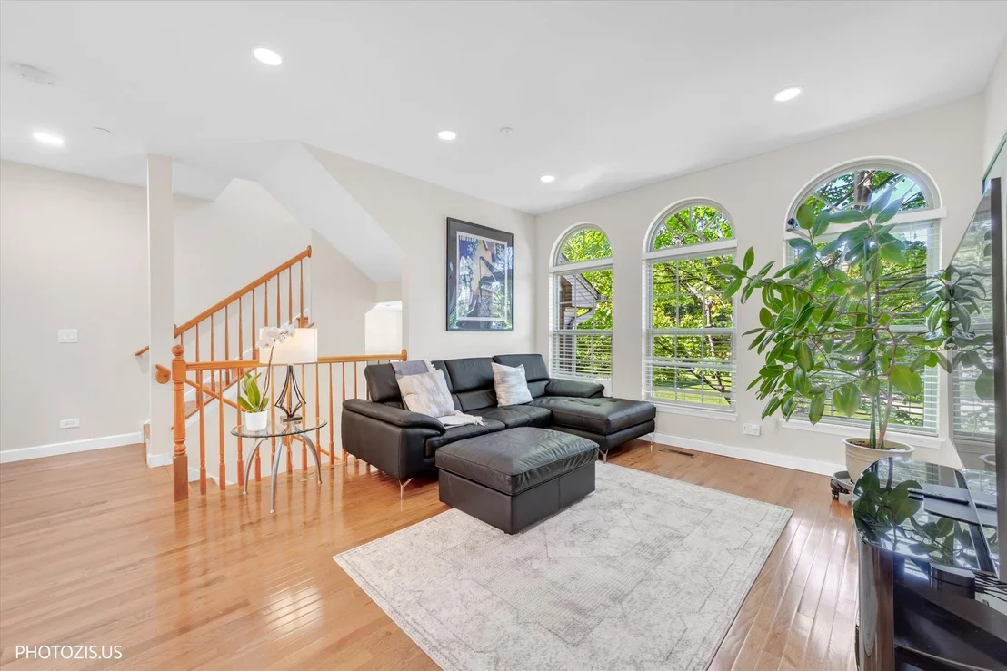 Photo of 462 Prestwick Lane