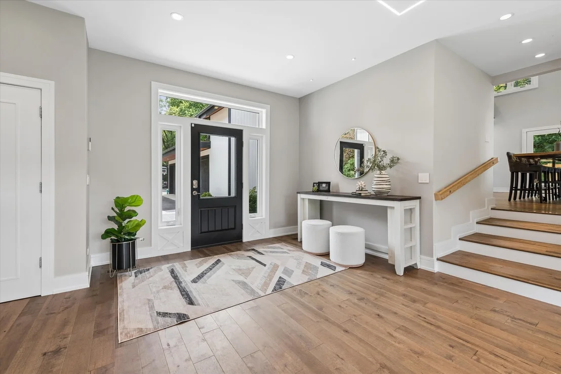 Photo of 3148 Cuba Road