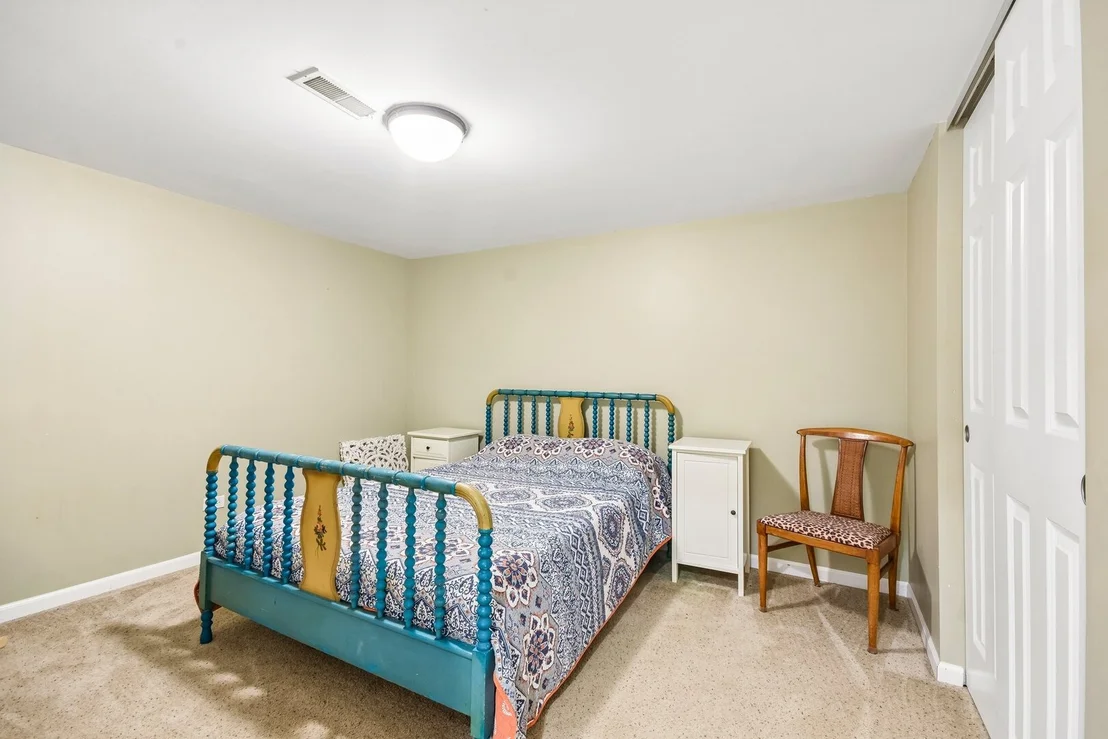 Photo of 7202 Paulson Drive