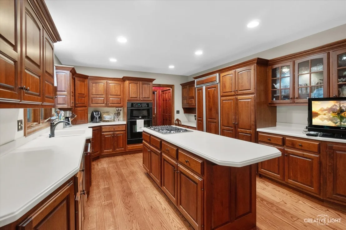 Photo of 2 Buckingham Drive