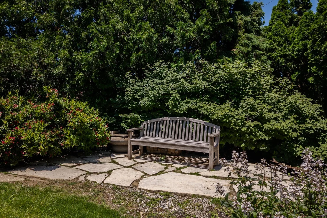 Photo of 206 Imperial Drive