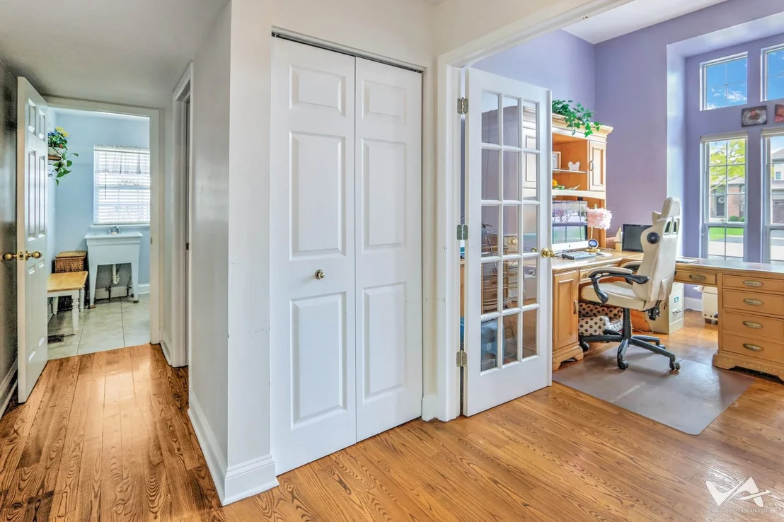 Photo of 1348 Normandy Lane