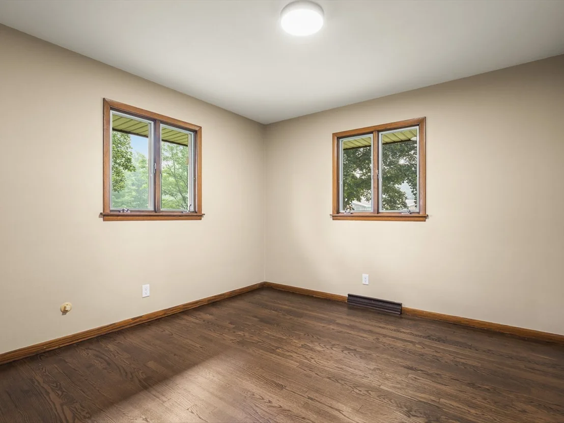 Photo of 4245 Lehighton Downs Drive