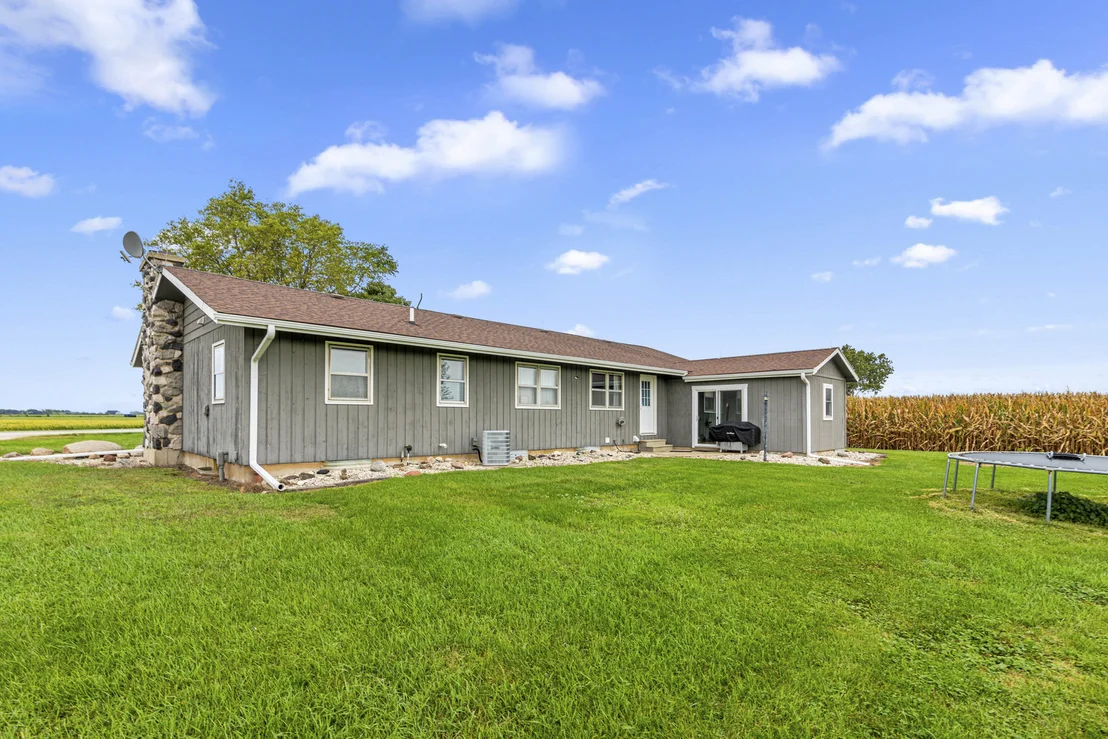Photo of 3006 Kane Road
