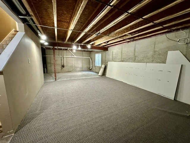 Photo of 125 Augusta Drive
