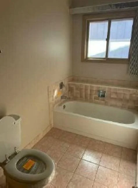 Photo of 3710 Briar Lane