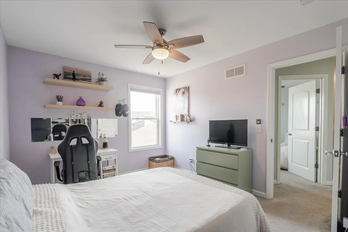 Photo of 3585 Silverado Trail