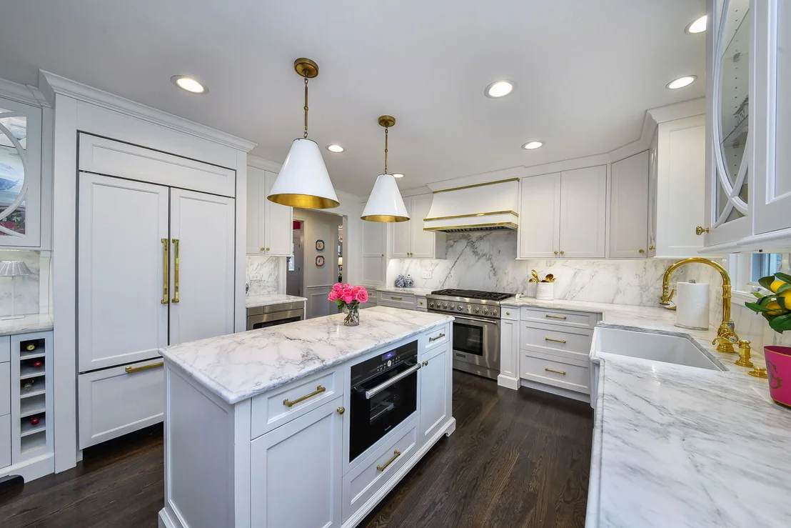 Photo of 1010 Thunderbird Lane