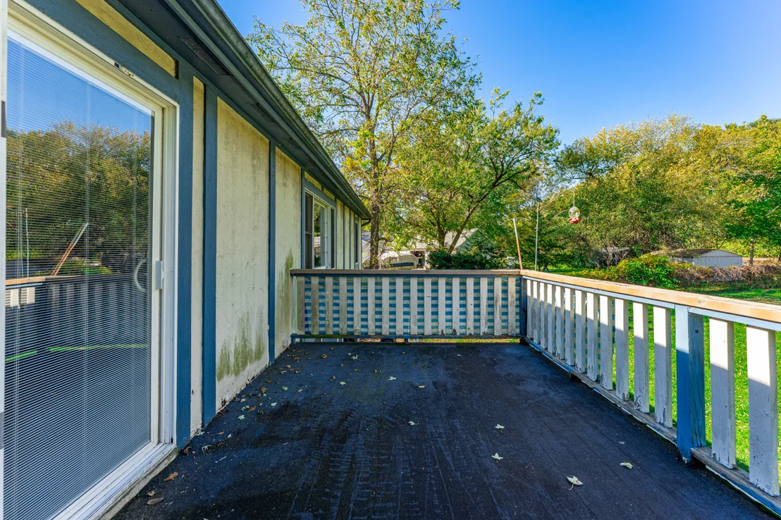 Photo of 803 Main Street