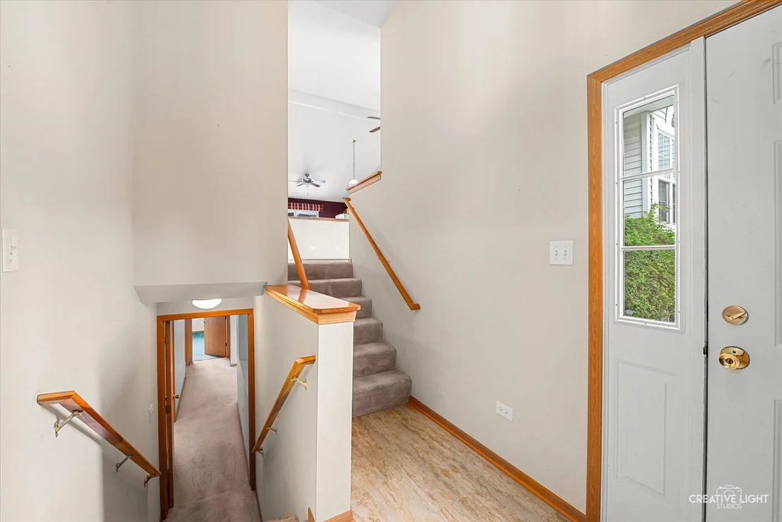 Photo of 4313 O'Sullivan Drive