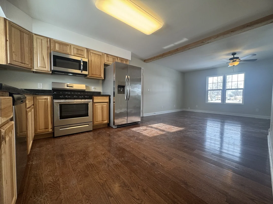 Photo of 317 Midwestern Drive