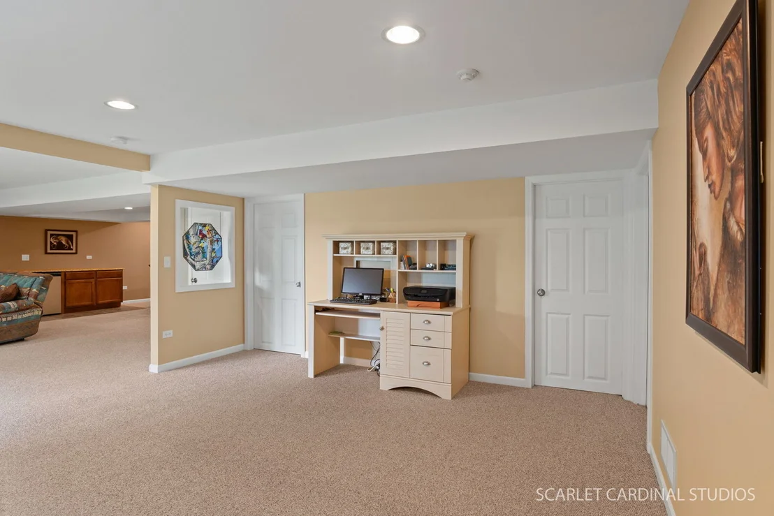 Photo of 217 Ridge Road
