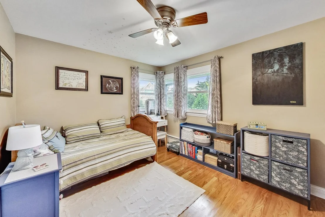 Photo of 1314 Tyrell Avenue
