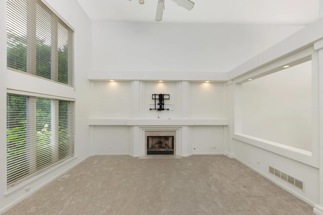 Photo of 2855 Clara Avenue