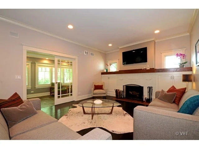 Photo of 651 Forest Avenue