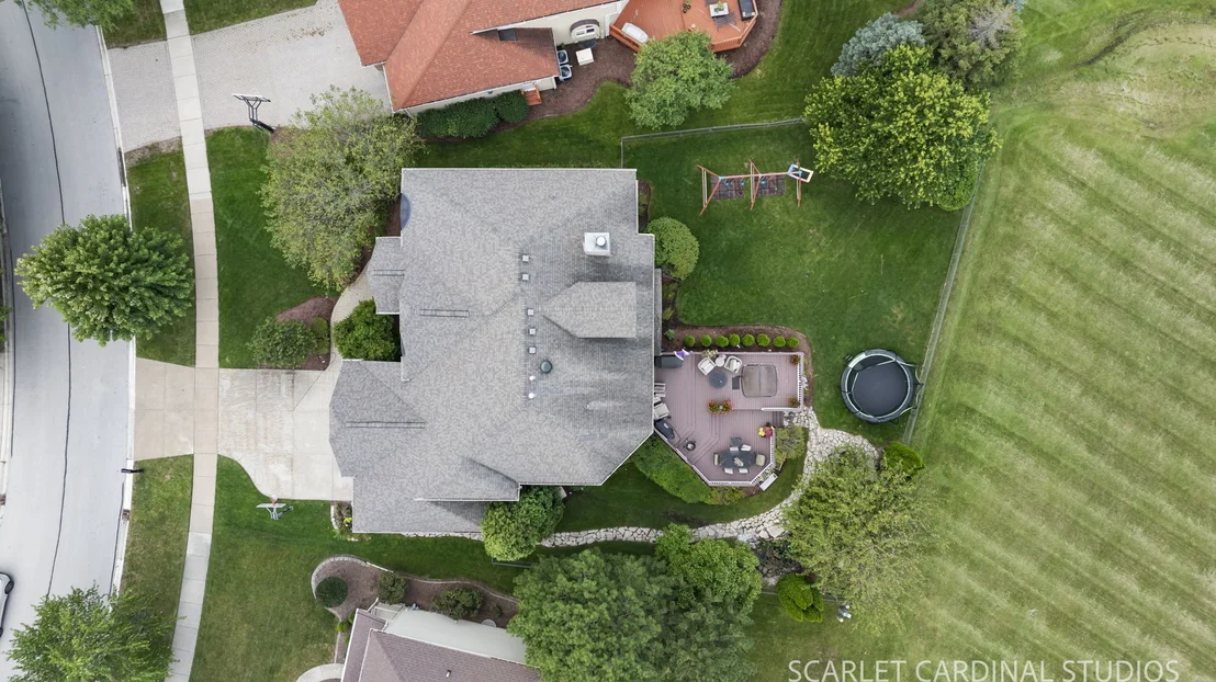 Photo of 2275 Glouceston Lane