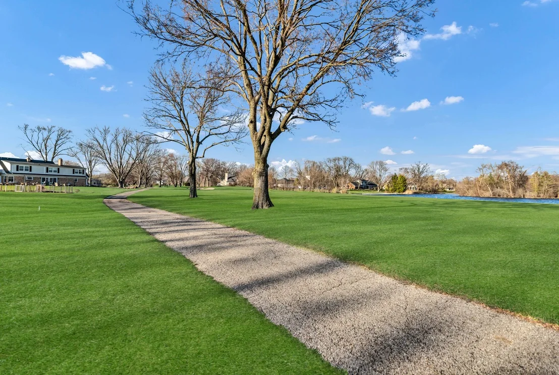 Photo of 2321 Coach Road