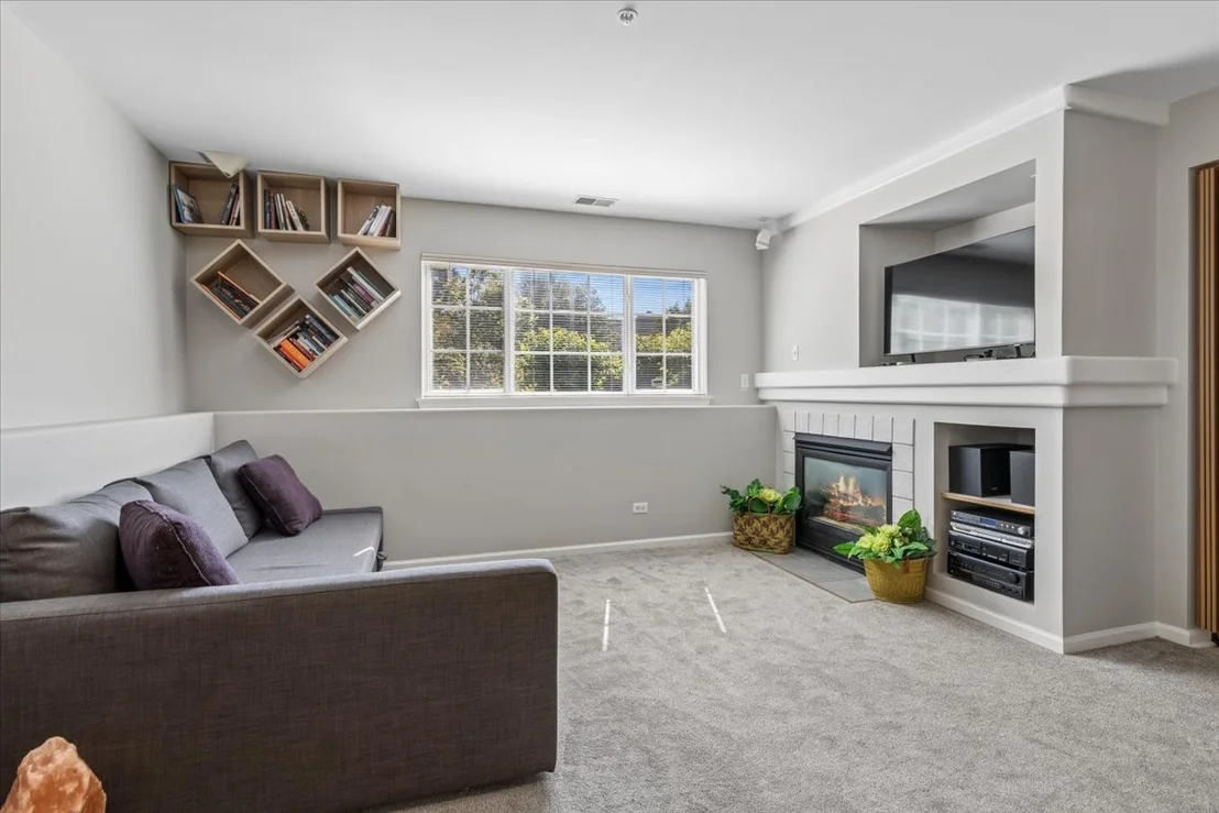 Photo of 1720 Sienna Court