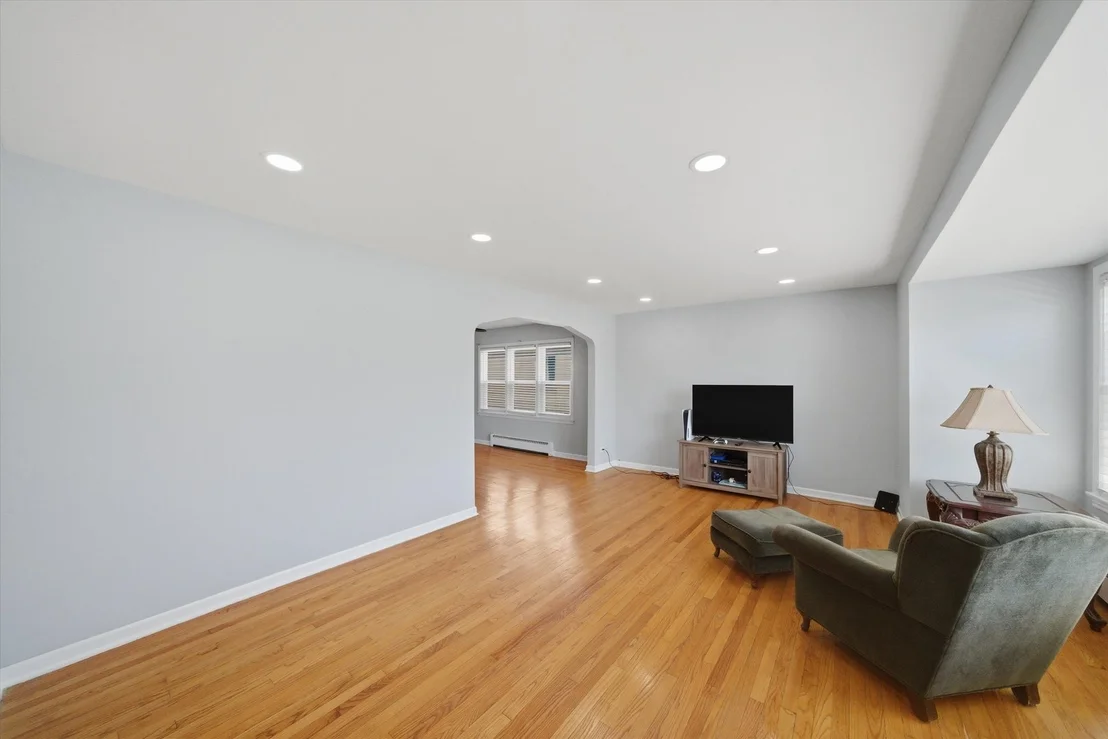 Photo of 3448 W 73rd Street