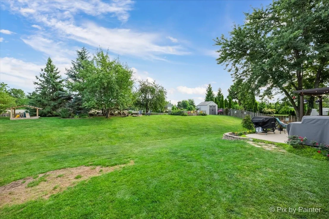 Photo of 620 Lindsay Circle