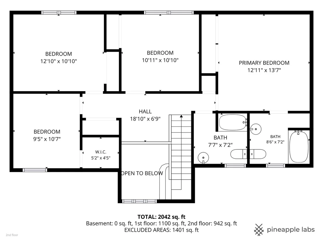 Photo of 3504 Illinois Road