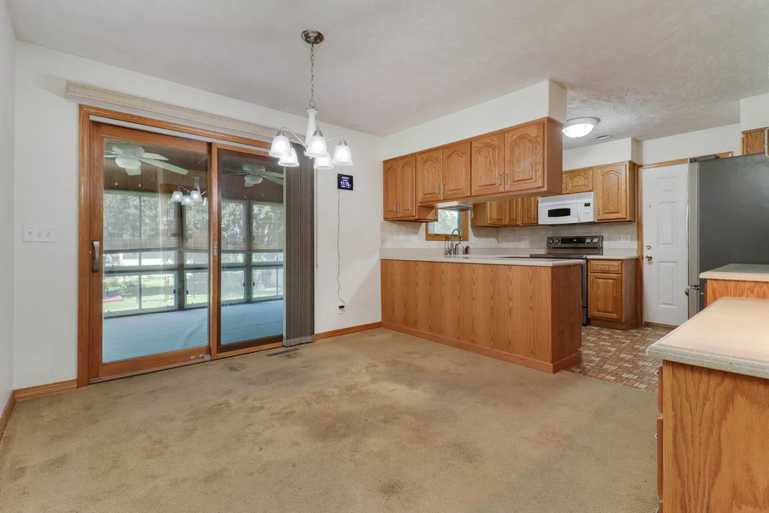 Photo of 207 N Bone Drive