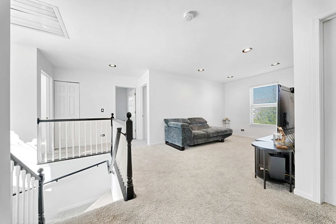 Photo of 11775 Everglades Road
