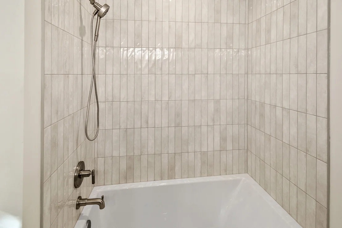Photo of 710 Alexandria Drive