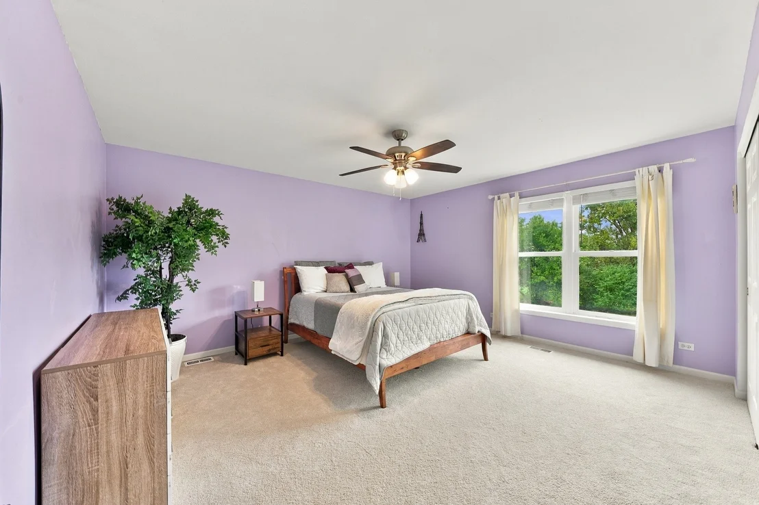 Photo of 3630 White Deer Drive