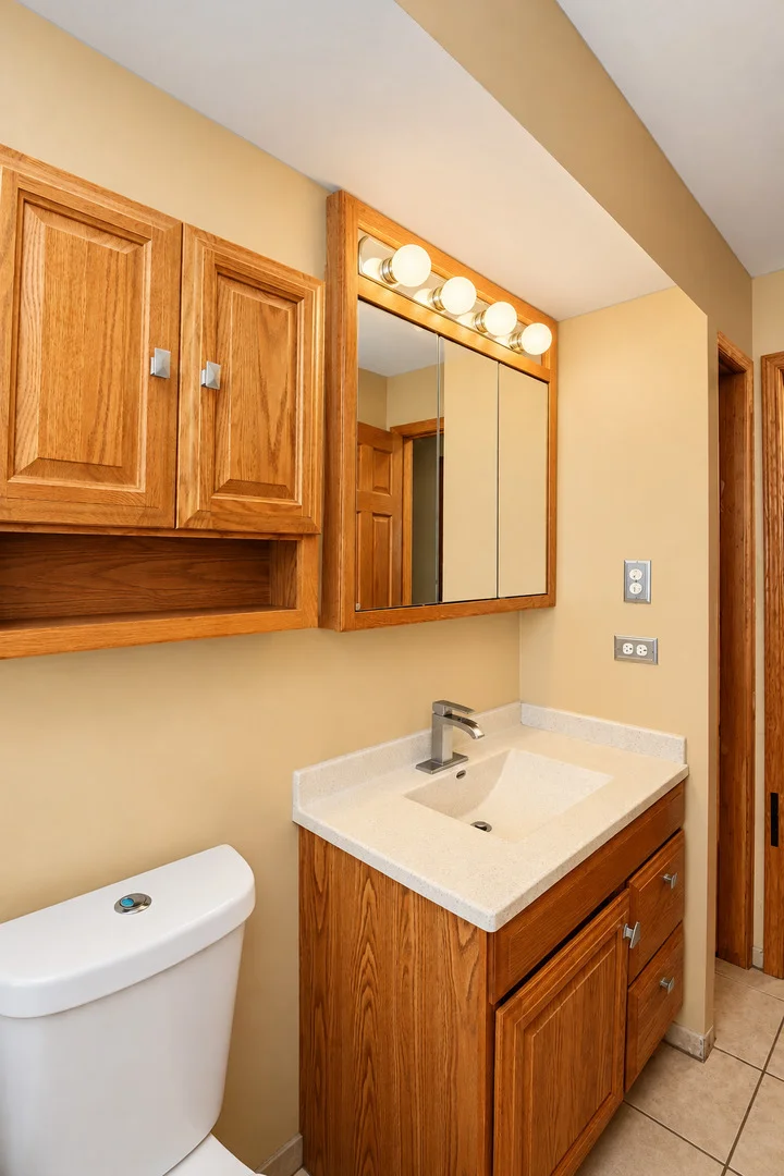 Photo of 984 Cuyahoga Drive