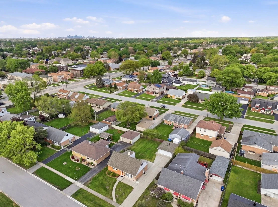 Photo of 8718 Cranbrook Lane