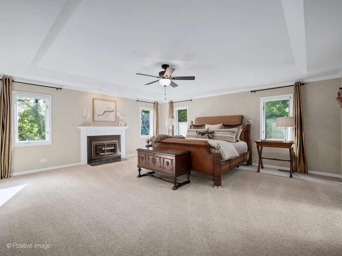 Photo of 30W307 MAPLE TREE Lane