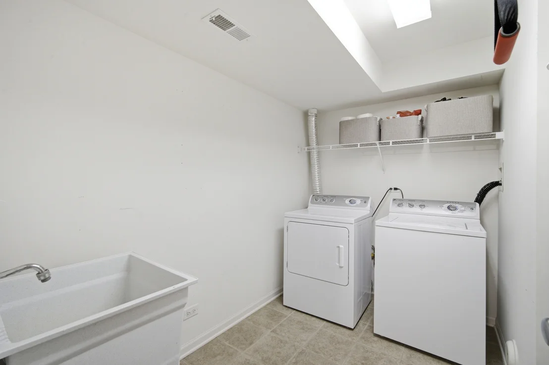 Photo of 265 Jackson Street