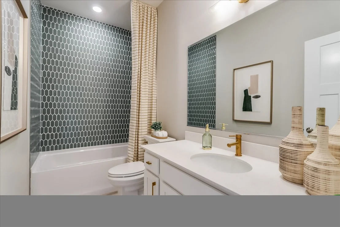 Photo of 25517 W Alabaster Circle
