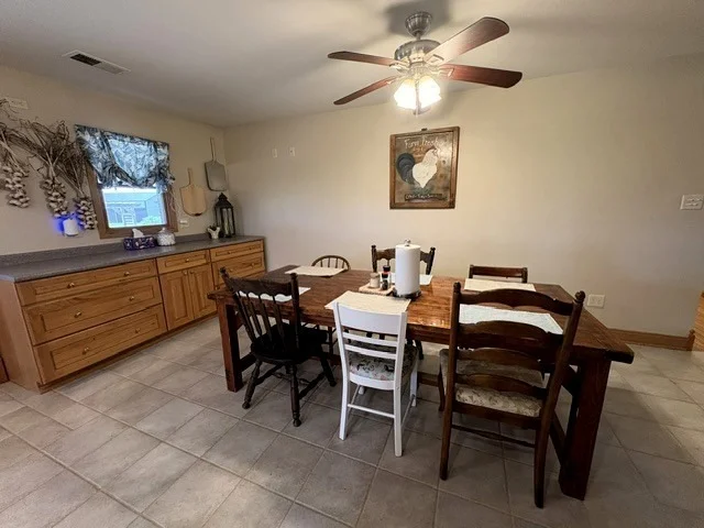 Photo of 31025 N 2400 East Road