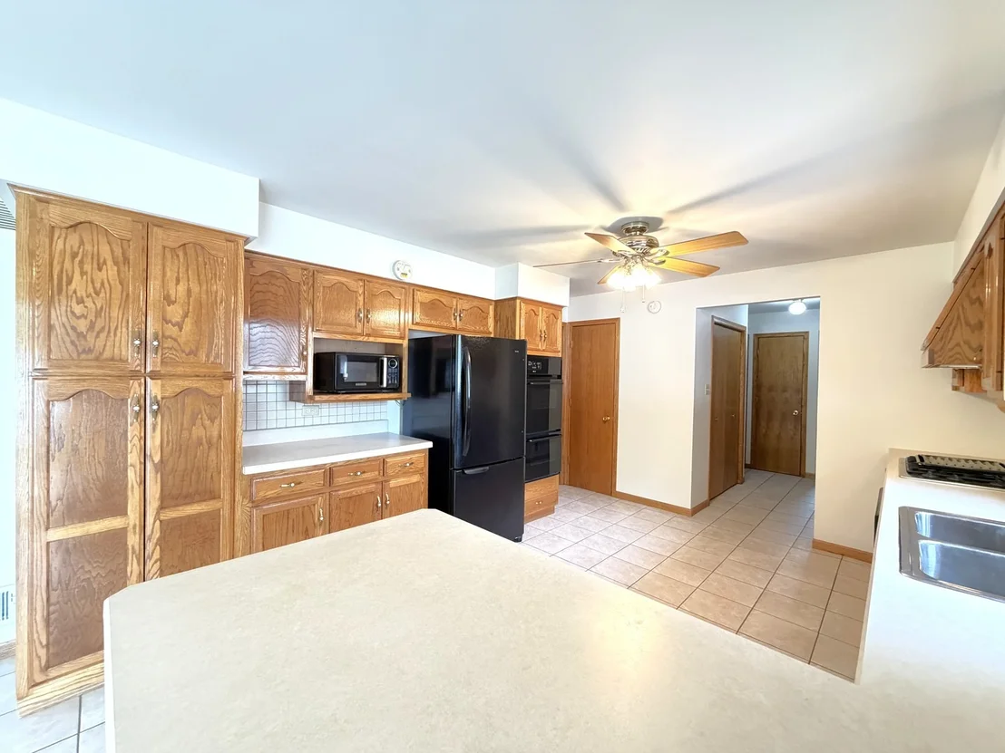 Photo of 901 Lark Street