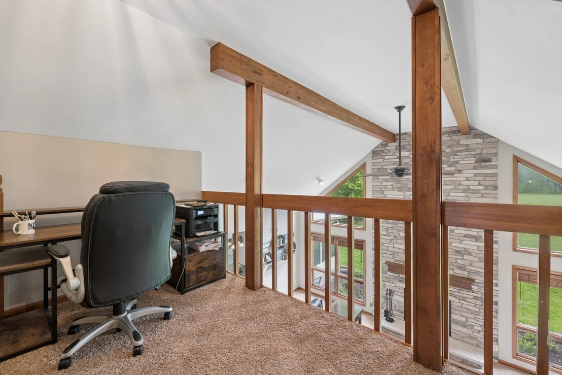 Photo of 9590 Brown Road