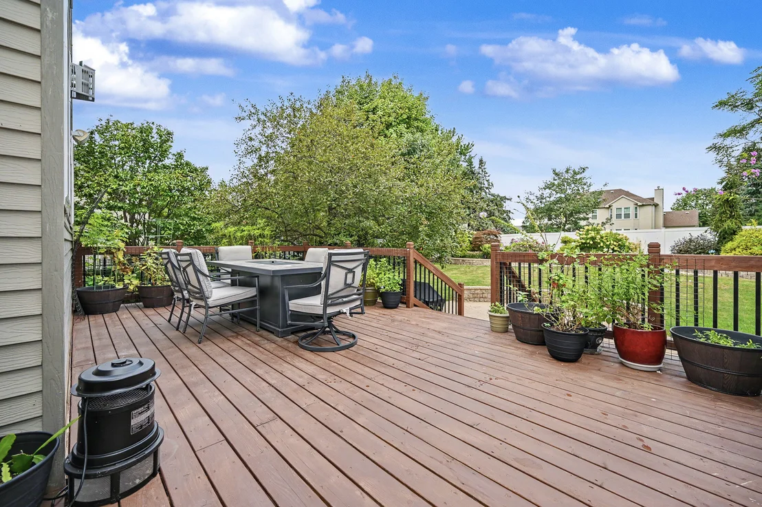 Photo of 18 Stonebrook Court