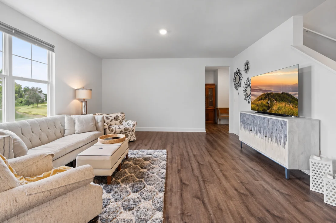 Photo of 695 Kentshire Circle