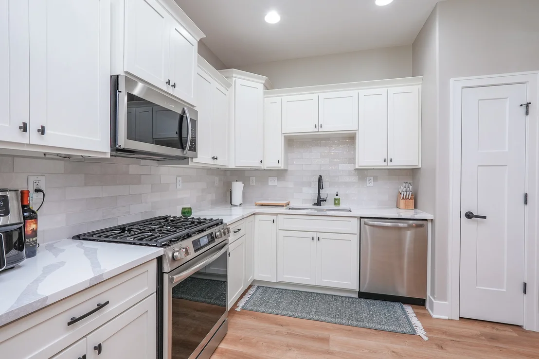 Photo of 3172 Sun Valley Drive