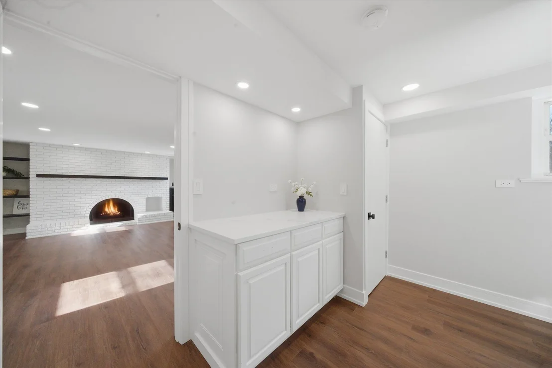 Photo of 535 Weidner Road