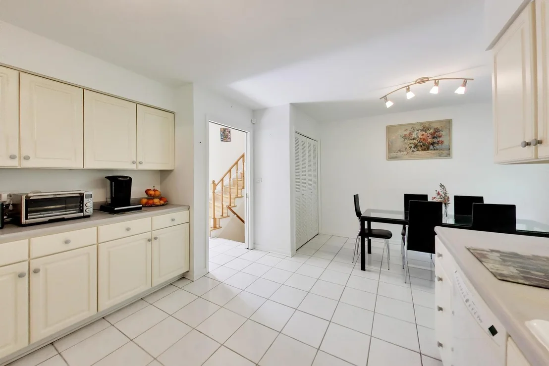 Photo of 3214 River Falls Drive
