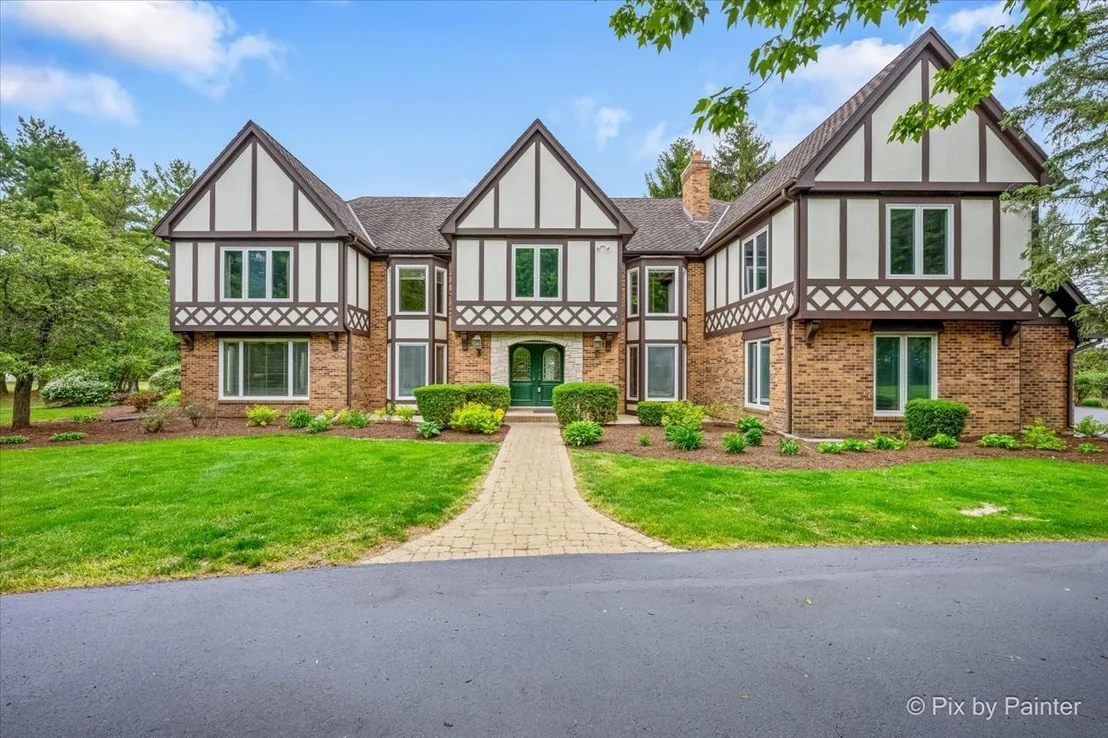 Photo of 3 Auburn Lane