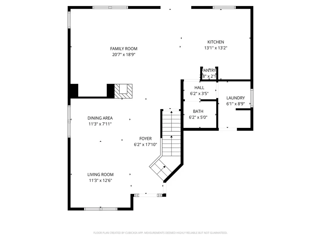 Photo of 1195 Masters Parkway