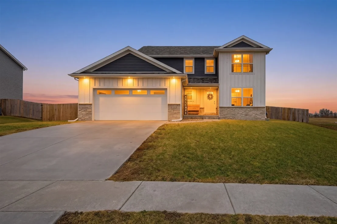 Photo of 7 Boulder Drive