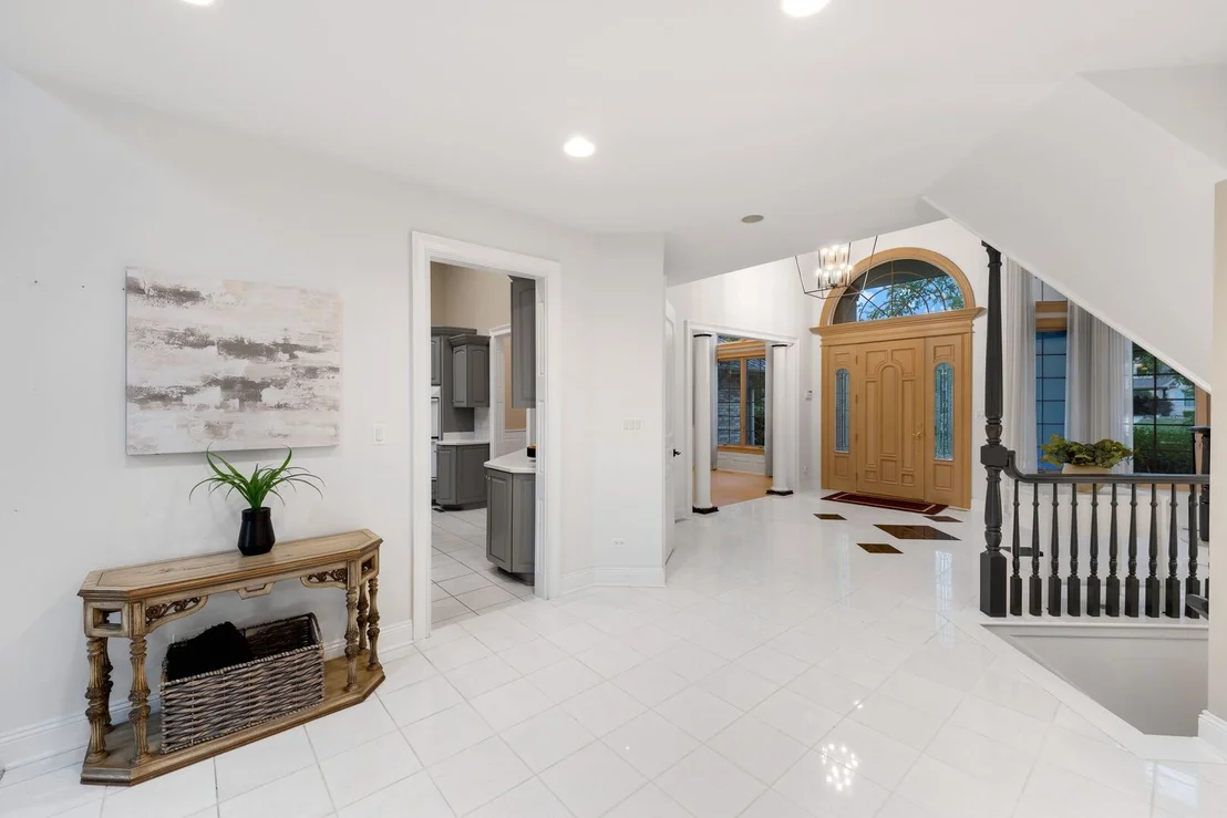 Photo of 101 Windmill Road