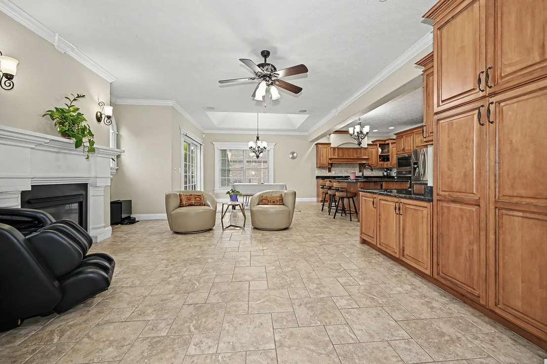 Photo of 18 Stonebrook Court