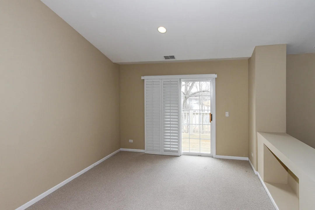Photo of 449 Bay Tree Circle
