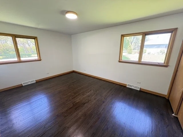 Photo of 1334 Oakland Drive