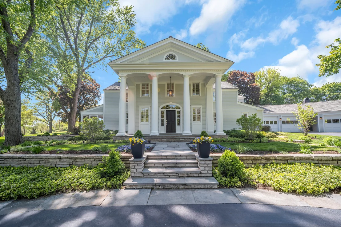 Photo of 32 Otis Road